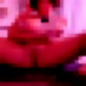 Photo de Henriette à Caveirac (43 ans) - rencontre sexy discret