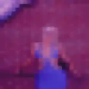 Photo sexy de Hyacinthe, 43 ans à Caveirac - rencontre coquine