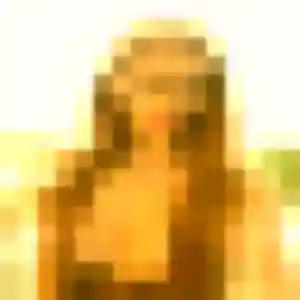 Marie-France, fille de 34 ans cherche rencontre sexy à Caveirac