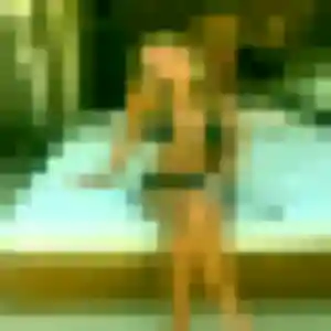 Martine, 20 ans, connectée à Caveirac pour un rencontre sexy