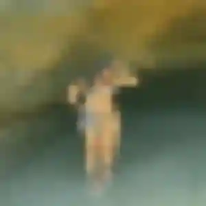 Odette de Caveirac, 42 ans - rencontre sexy discret