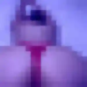 Photo privée de Solene, 33 ans à Caveirac - rencontre coquine