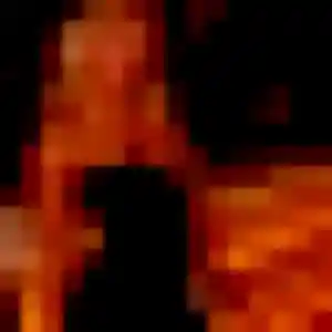 Contacte Wilhelmine, 40 ans à Caveirac en privé
