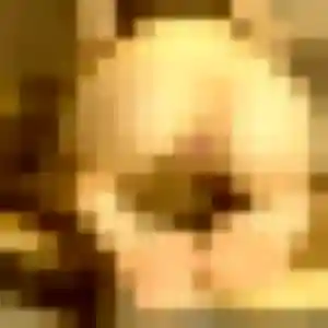 Yvonne, 34 ans, connectée à Caveirac pour un rencontre sexy
