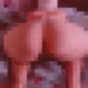Sexy Cecile, 27 ans à Cazères - voir sa photo