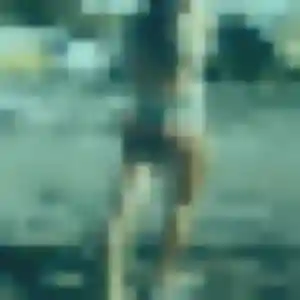 Celine, 28 ans, dispo pour rencontre sexy à Cazères
