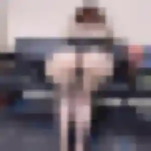 Photo perso de Celine, 33 ans à Cazères - rencontre sans lendemain