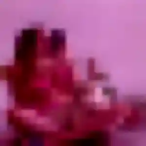 Belle Rachel, 19 ans à Cazères - la contacter