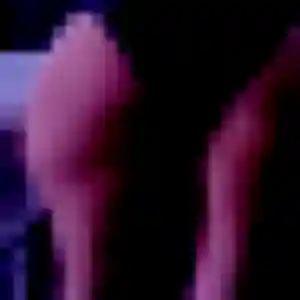 Photo de Domitille à Cazouls-lès-Béziers (31 ans) - rencontre sexy discret