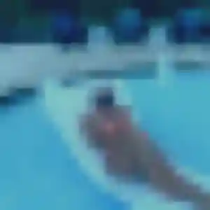 Ines de Cazouls-lès-Béziers, 32 ans - rencontre sexy sans prise de tête