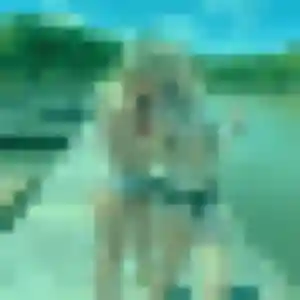 Leonore de Cazouls-lès-Béziers, 39 ans - rencontre sexy discret