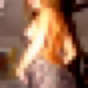 Charmante Romina, 32 ans à Cazouls-lès-Béziers - voir sa photo