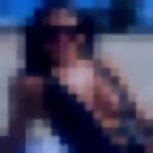 Salome de Cazouls-lès-Béziers, 28 ans - rencontre sexy discret