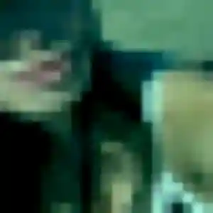 Inaya (21 ans) à Cébazat cherche une rencontre maintenant