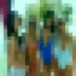Rencontre Dana, 24 ans à Celles-sur-Belle gratuitement