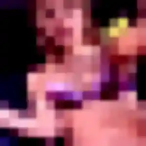 Yael, 33 ans, connectée à Celles-sur-Belle pour un rencontre sexy