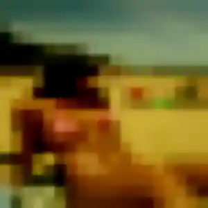 Apolline, 30 ans, disponible à Cenon pour une rencontre coquine