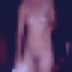 Estee, fille de 38 ans cherche rencontre sexy à Cenon