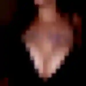 Charmante Lena, 40 ans à Cenon - voir sa photo