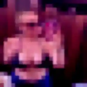 Paloma (23 ans) à Cenon cherche un rencontre sexy ce soir