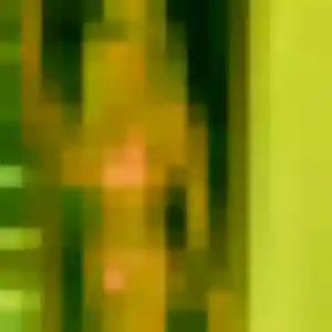 Belle Vicky, 37 ans à Cenon - la contacter