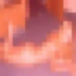 Photo sexy de Laurence, 22 ans à Céret - rencontre sans lendemain