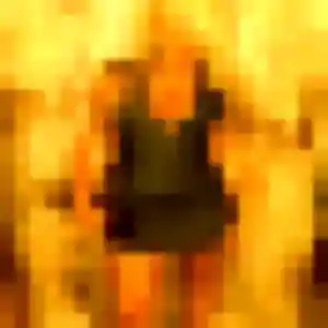 Maelys, 39 ans, dispo pour rencontre sexy à Céret