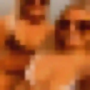 Sexy Morgane, 35 ans à Céret - voir sa photo