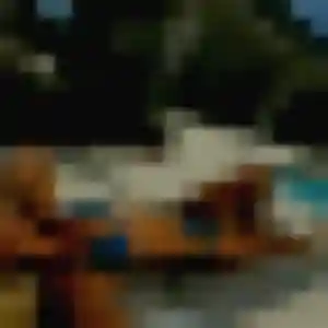 Sylviane (31 ans) à Céret cherche un rencontre sexy maintenant
