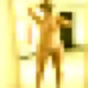 Bertrane, 41 ans, veut un rencontre sexy à Cerizay