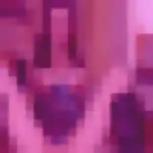 Colombe, 42 ans, dispo pour rencontre sexy à Cerizay