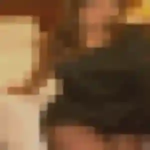 Photo de Natasha à Cerizay (36 ans) - rencontre sexy gratuit