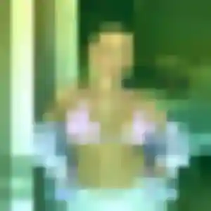 rencontre sexy à Cerizay : photo de Nora, 44 ans - accès libre