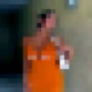 Photo perso de Phoebe, 27 ans à Cerizay - rencontre sans lendemain