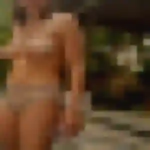 Romina, 38 ans, en ligne à Cerizay pour un rencontre sexy