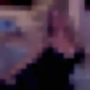 Photo de Ximena à Cerizay (29 ans) - rencontre sexy anonyme