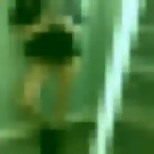 Photo sexy de Armelle, 44 ans à Cestas - rencontre coquine