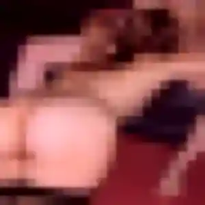 Cyrielle, fille de 27 ans veut rencontre sexy à Cestas