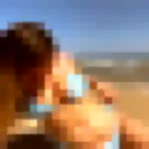 Sexy Honorine, 41 ans à Cestas - la contacter