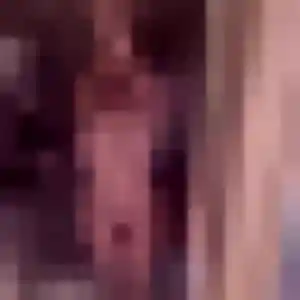 Photo perso de Leila, 43 ans à Cestas - rencontre coquine