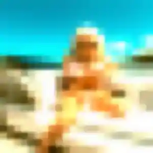 Photo privée de Maeva, 30 ans à Cestas - rencontre coquine