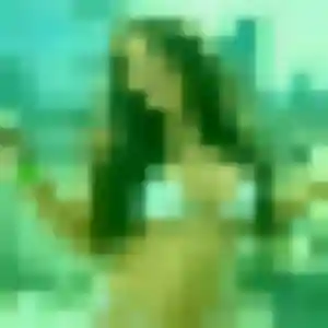 Profil de Marie-Jose à Cestas (32 ans) - rencontre sexy discret
