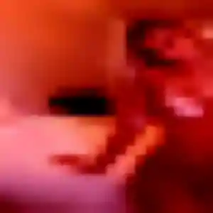 Touria, 39 ans, cherche un rencontre sexy à Cestas
