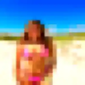 Ariane, 34 ans, connectée à Ceyrat pour un rencontre sexy
