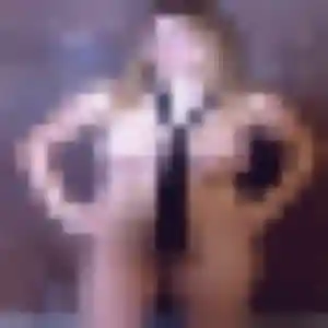 Domitille de Ceyrat, 21 ans - rencontre sexy discret