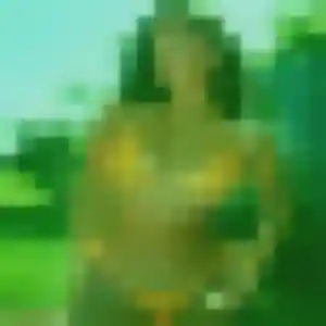 Photo exclusive de Judith, 28 ans à Ceyrat - rencontre sans lendemain