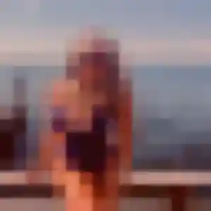 Photo privée de Salima, 38 ans à Ceyrat - rencontre sans lendemain