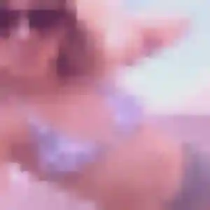 Yolande de Ceyrat, 25 ans - rencontre sexy en toute liberté