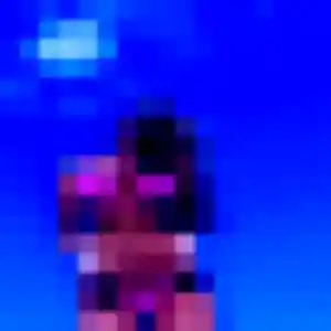 Zoe de Ceyrat, 37 ans - rencontre sexy sans lendemain