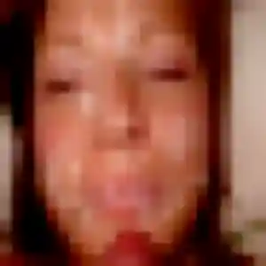 Bettina de Chabanière, 31 ans - rencontre sexy sans lendemain